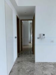 Skyline Residences (D4), Condominium #481237871